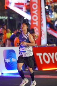 BIB: 
                            <button type="button" onclick="openModal(23709721)" class="btn btn-primary btn-sm float-right btn-popup" data-toggle="modal" data-target=".modal-high-quality">
                        <i class="fas fa-shopping-cart"></i> Add to Cart
                    </button>
                                            <button type="button" onclick="isThisMe(23709721, true)" class="btn btn-success btn-sm float-right btn-popup btn-isme hidden" data-toggle="tooltip" data-placement="bottom" title="นี่คือรูปของคุณใช่ไหม คลิกที่นี่เพื่อเอาเข้าอัลบั้ม">
                        <i class="fas fa-plus"></i> Add to album
                    </button>
                    <button type="button" onclick="isThisMe(23709721, false)" class="btn btn-warning btn-sm float-right btn-popup btn-isnotme hidden">
                        <i class="fas fa-ban"></i> Remove from album
                    </button>